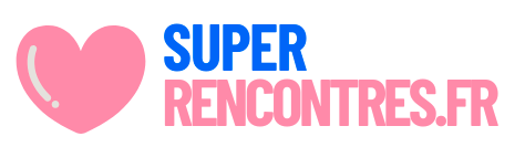 Superrencontres.fr
