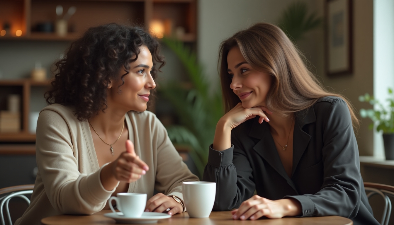 Comment corriger un message maladroit à son crush sans paraître désespéré