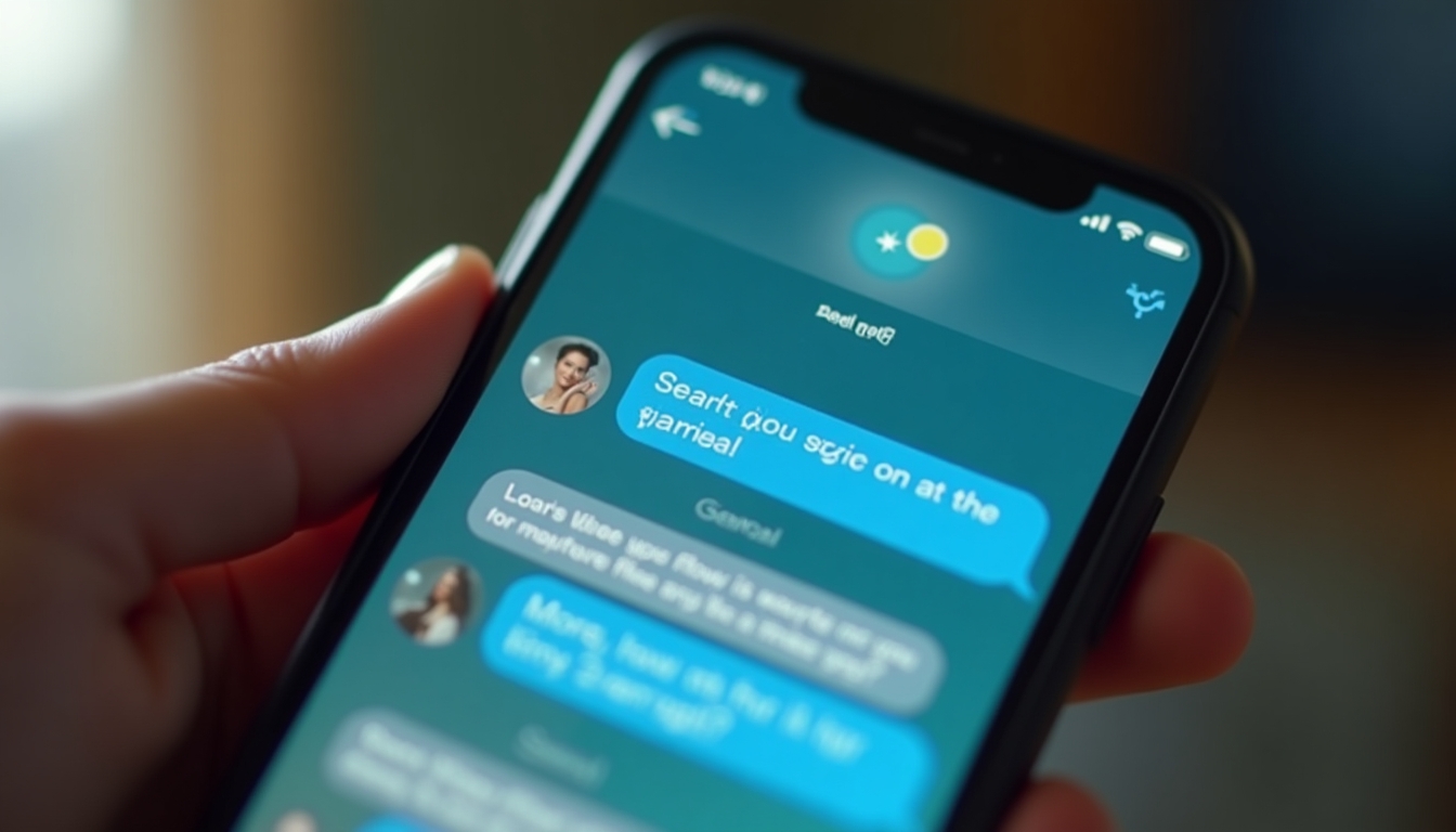Comment vivre une superbe rencontre : clés pour créer une connexion authentique