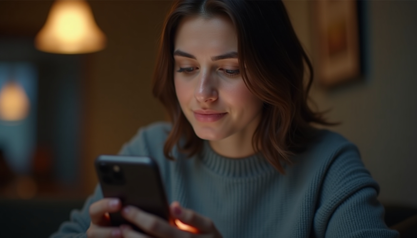 Super rencontre : comment créer une connexion authentique dès le premier rendez-vous