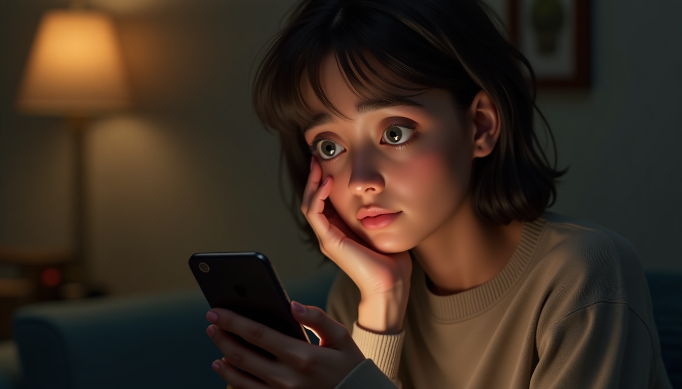 Créer une connexion authentique : 5 étapes pour réussir vos rencontres