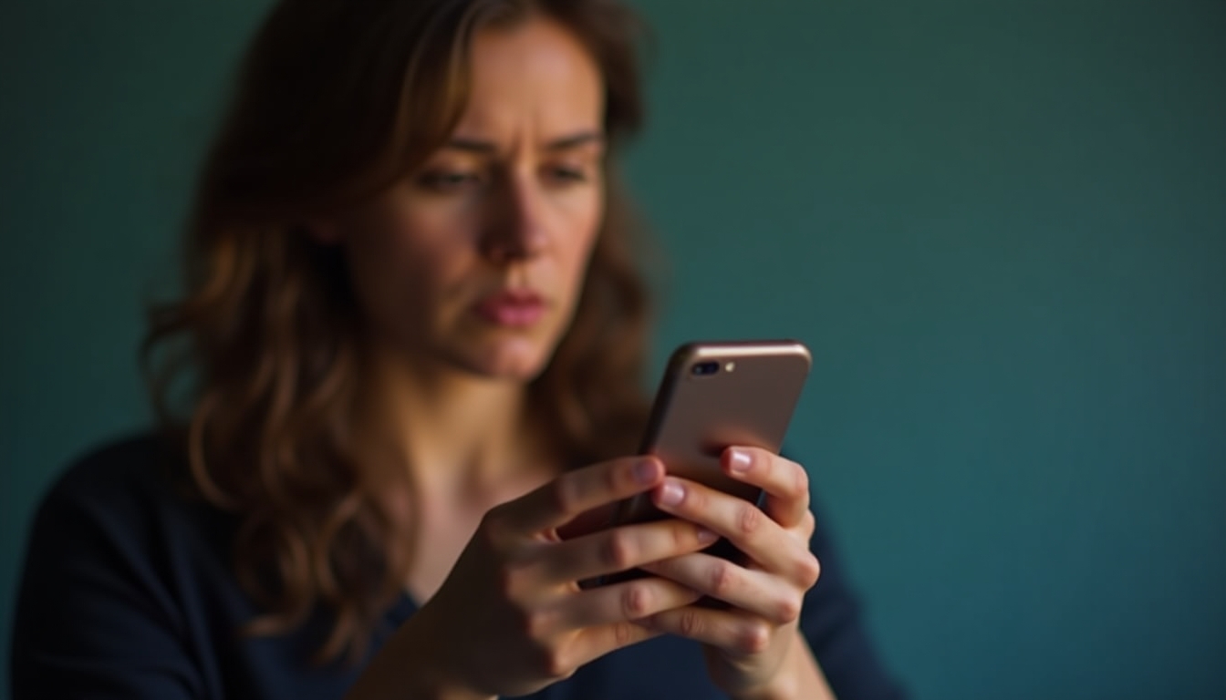 Super rencontres : comment créer une connexion authentique dès le premier contact